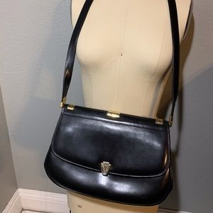 Vintage Renè bag📍